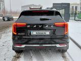 Haval Jolion 2022 года за 8 150 000 тг. в Астана – фото 5