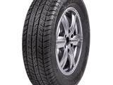 Roadx RX FROST WH03 155 70 R13 75T за 12 730 тг. в Алматы