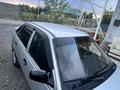 Daewoo Nexia 2010 годаfor1 550 000 тг. в Алматы – фото 3