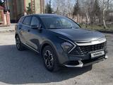 Kia Sportage 2023 года за 14 150 000 тг. в Караганда – фото 2