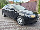 Kia Cerato 2013 годаүшін4 800 000 тг. в Алматы