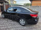 Kia Cerato 2013 годаүшін4 800 000 тг. в Алматы – фото 4