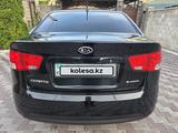 Kia Cerato 2013 годаүшін4 800 000 тг. в Алматы – фото 5