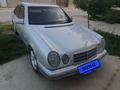 Mercedes-Benz E 280 1996 года за 3 000 000 тг. в Шымкент – фото 2