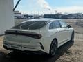 Kia K5 2021 года за 9 014 400 тг. в Астана – фото 6