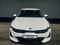 Kia K5 2021 года за 9 014 400 тг. в Астана