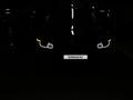 Land Rover Range Rover Sport 2015 годаfor18 500 000 тг. в Астана – фото 2