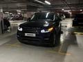 Land Rover Range Rover Sport 2015 годаfor18 500 000 тг. в Астана – фото 4