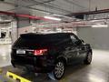 Land Rover Range Rover Sport 2015 годаfor18 500 000 тг. в Астана – фото 8