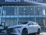 BYD Destroyer 05 2025 года за 8 000 000 тг. в Шымкент