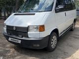 Volkswagen Transporter 1994 года за 2 300 000 тг. в Павлодар