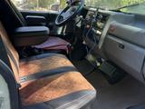 Volkswagen Transporter 1994 года за 2 300 000 тг. в Павлодар – фото 3