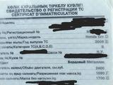 Honda CR-V 2006 года за 5 250 000 тг. в Караганда – фото 2