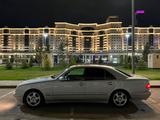 Mercedes-Benz E 280 1999 года за 5 700 000 тг. в Астана – фото 5