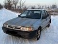 Nissan Sunny 1992 года за 350 000 тг. в Алматы