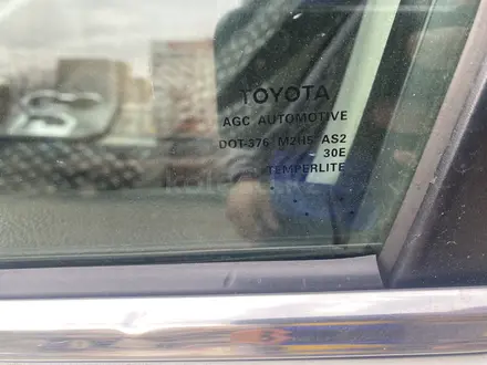 Toyota Camry 2011 года за 7 700 000 тг. в Павлодар – фото 9
