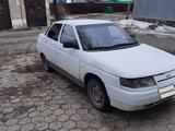 ВАЗ (Lada) 2110 1999 года за 700 000 тг. в Темиртау – фото 2