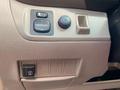 Toyota RAV4 2001 года за 4 200 000 тг. в Астана – фото 4