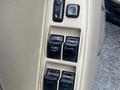 Toyota RAV4 2001 года за 4 200 000 тг. в Астана – фото 8