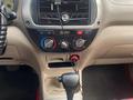 Toyota RAV4 2001 года за 4 200 000 тг. в Астана – фото 9