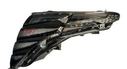 ДХО передние Hyundai Tucson 4 (20-23г) 92207N9300 Б/У, 92208N9100 за 155 000 тг. в Алматы