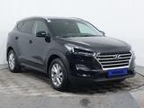 Hyundai Tucson 2019 годаүшін11 490 000 тг. в Астана – фото 3