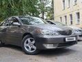 Toyota Camry 2003 годаfor4 200 000 тг. в Шымкент