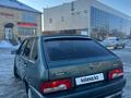 ВАЗ (Lada) 2114 2007 года за 1 000 000 тг. в Караганда – фото 6