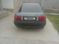 Audi 80 1987 годаүшін800 000 тг. в Шымкент