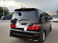 Toyota Alphard 2007 годаүшін10 000 000 тг. в Актобе – фото 4