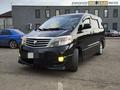 Toyota Alphard 2007 годаүшін10 000 000 тг. в Актобе – фото 5