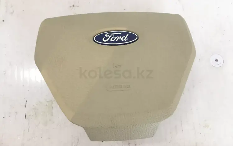 Подушка безопасности на Ford Explorer.45130-06545 за 12 900 тг. в Алматы