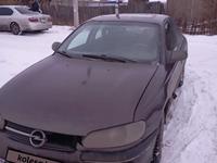 Opel Omega 1994 годаfor950 000 тг. в Петропавловск