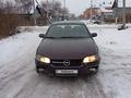 Opel Omega 1994 годаүшін900 000 тг. в Петропавловск