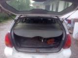 Daewoo Nubira 2002 года за 700 000 тг. в Алматы – фото 4