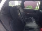 Daewoo Nubira 2002 года за 700 000 тг. в Алматы – фото 3