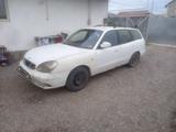 Daewoo Nubira 2002 года за 700 000 тг. в Алматы – фото 2