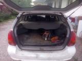 Daewoo Nubira 2002 года за 700 000 тг. в Алматы – фото 5