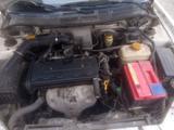 Daewoo Nubira 2002 года за 700 000 тг. в Алматы