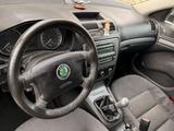 Skoda Octavia 2010 годаүшін2 200 000 тг. в Алматы – фото 2