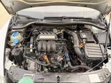 Skoda Octavia 2010 годаүшін2 200 000 тг. в Алматы