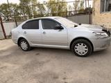 Skoda Octavia 2010 годаүшін2 200 000 тг. в Алматы – фото 4