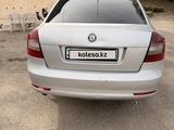 Skoda Octavia 2010 годаүшін2 200 000 тг. в Алматы – фото 5