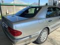 Mercedes-Benz E 280 2001 года за 4 300 000 тг. в Шымкент