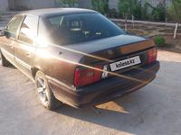 Opel Vectra 1994 годаүшін950 000 тг. в Шымкент