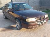 Opel Vectra 1994 года за 950 000 тг. в Шымкент – фото 2