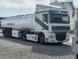 DAF 2010 годаүшін35 000 000 тг. в Тараз