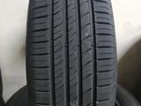 MAXZEZ 185/60R15 GREPOWER 84H за 16 000 тг. в Шымкент