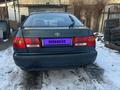 Toyota Carina E 1997 года за 1 800 000 тг. в Алматы – фото 4