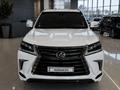 Lexus LX 570 2019 года за 41 000 000 тг. в Алматы